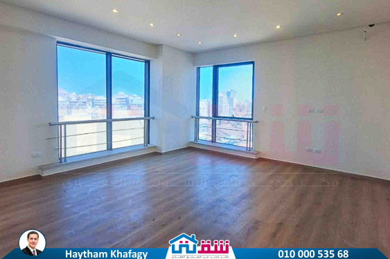 WhatsApp Image 2025-10-27 at 12.57.38 PM (1)