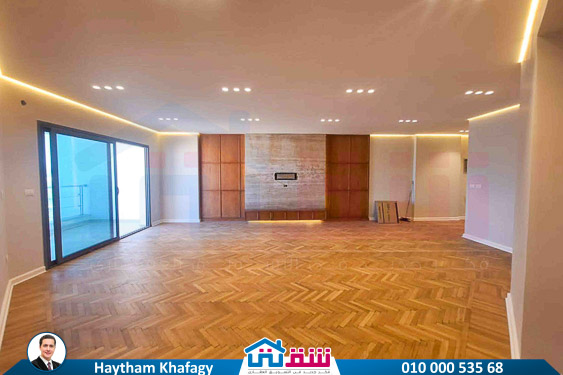 WhatsApp Image 2025-10-27 at 12.57.38 PM