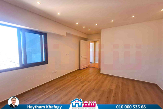 WhatsApp Image 2025-10-27 at 12.57.39 PM