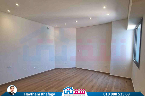 WhatsApp Image 2025-10-27 at 12.57.47 PM