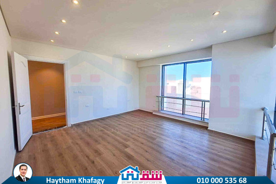 WhatsApp Image 2025-10-27 at 12.57.48 PM