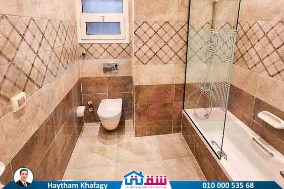 WhatsApp Image 2025-10-27 at 12.57.49 PM (1)