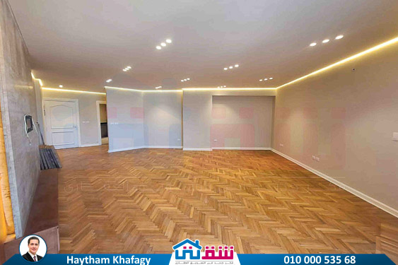 WhatsApp Image 2025-10-27 at 12.57.50 PM (1)