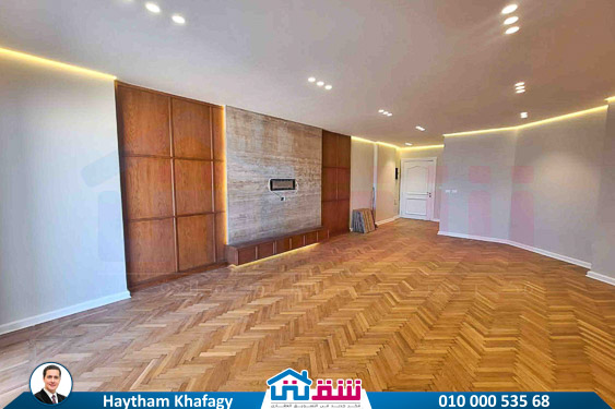 WhatsApp Image 2025-10-27 at 12.57.50 PM