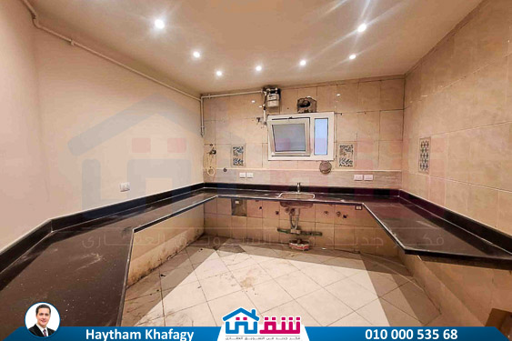 WhatsApp Image 2025-10-27 at 12.57.51 PM (1)