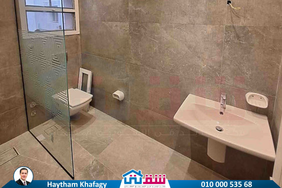 WhatsApp Image 2025-10-27 at 12.57.52 PM (1)