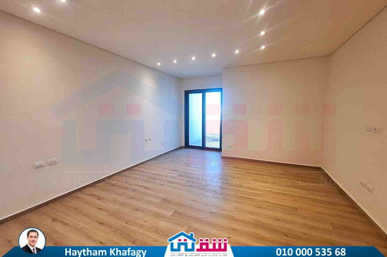 WhatsApp Image 2025-10-27 at 12.57.52 PM