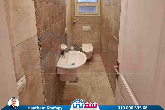 WhatsApp Image 2025-10-27 at 12.58.50 PM