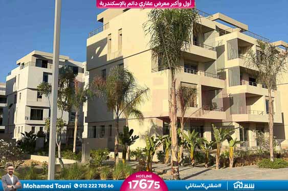 WhatsApp Image 2025-10-28 at 4.53.04 PM