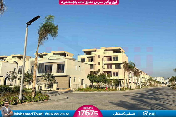 WhatsApp Image 2025-10-28 at 4.53.09 PM