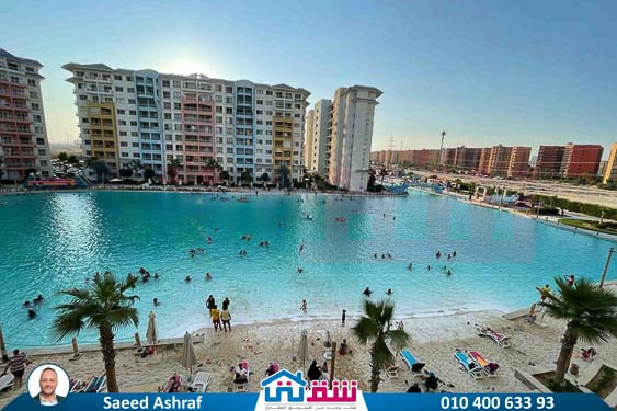 WhatsApp Image 2025-10-29 at 5.22.47 PM (1)