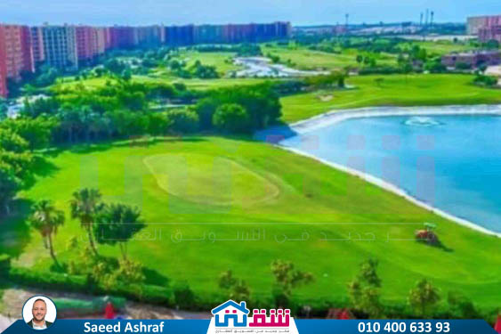 WhatsApp Image 2025-10-29 at 5.22.47 PM