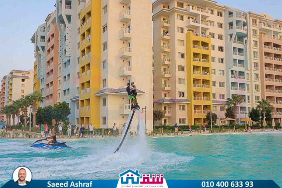 WhatsApp Image 2025-10-29 at 5.22.48 PM (1)