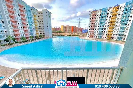 WhatsApp Image 2025-10-29 at 5.22.48 PM (2)