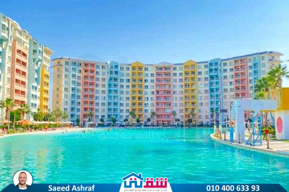 WhatsApp Image 2025-10-29 at 5.22.48 PM (3)