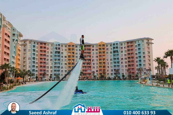 WhatsApp Image 2025-10-29 at 5.22.48 PM