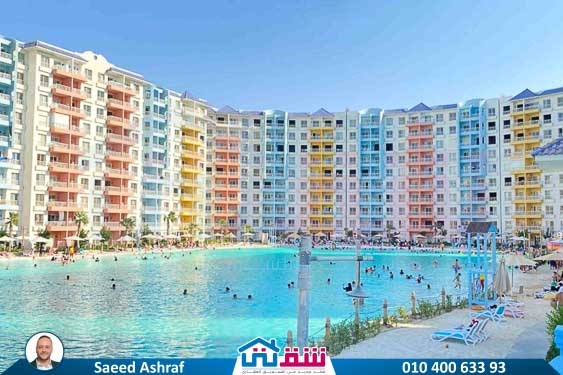 WhatsApp Image 2025-10-29 at 5.22.49 PM