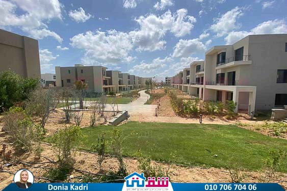 WhatsApp Image 2025-11-03 at 10.09.34_98dae0cb