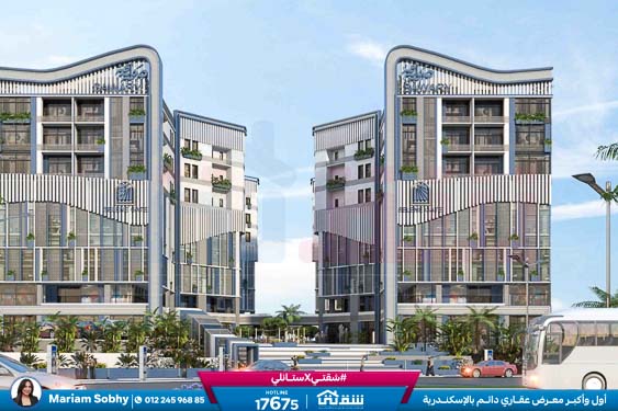 WhatsApp Image 2025-11-03 at 3.26.08 PM