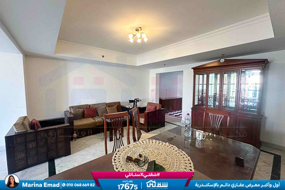 WhatsApp Image 2025-11-05 at 5.46.44 PM (2)