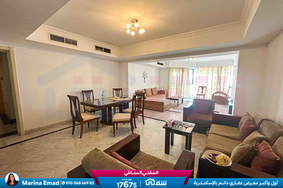 WhatsApp Image 2025-11-05 at 5.46.44 PM (3)