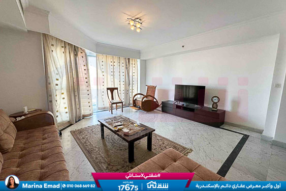 WhatsApp Image 2025-11-05 at 5.46.45 PM (1)