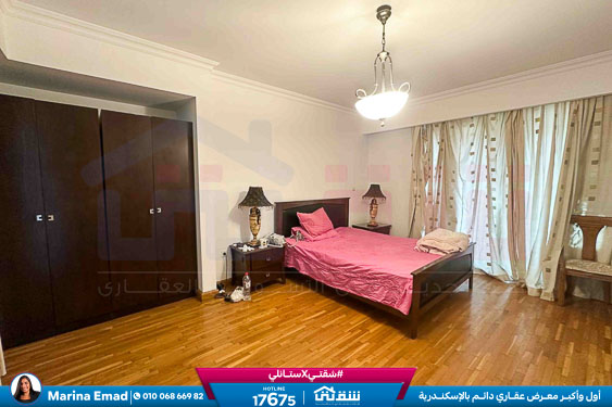 WhatsApp Image 2025-11-05 at 5.46.46 PM (1)