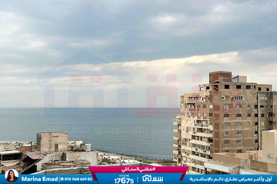 WhatsApp Image 2025-11-05 at 5.46.46 PM (2)