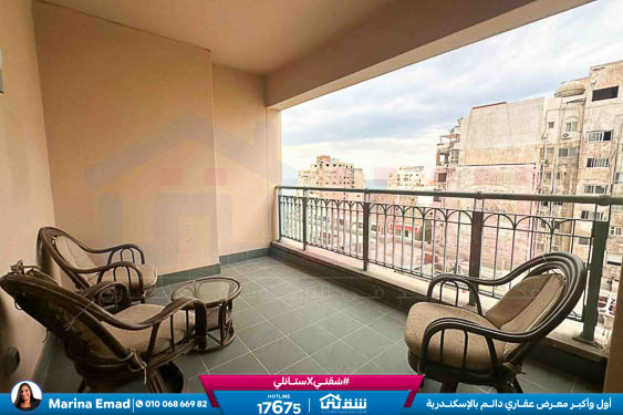 WhatsApp Image 2025-11-05 at 5.46.46 PM (3)