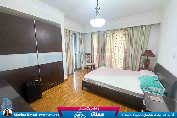 WhatsApp Image 2025-11-05 at 5.46.47 PM