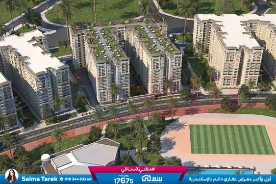 WhatsApp Image 2025-11-06 at 4.58.53 PM