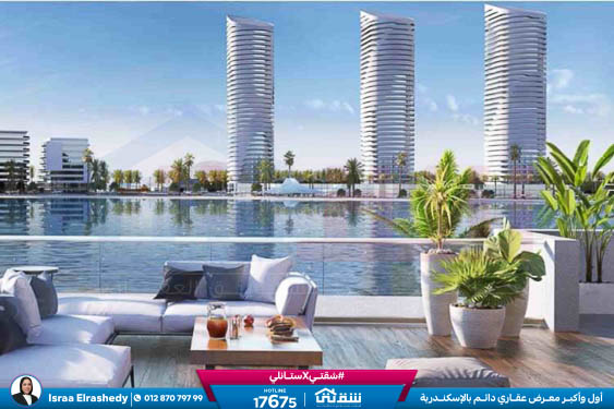 WhatsApp Image 2025-11-06 at 5.51.56 PM (2)