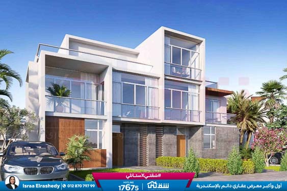 WhatsApp Image 2025-11-06 at 5.51.57 PM (1)