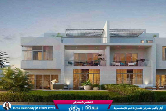 WhatsApp Image 2025-11-06 at 5.51.57 PM (2)