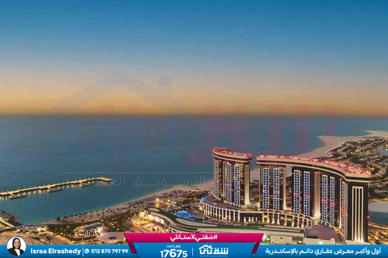 WhatsApp Image 2025-11-06 at 5.51.58 PM