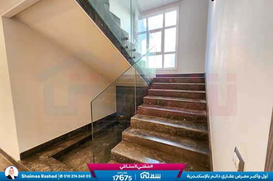 WhatsApp Image 2025-11-08 at 3.26.18 PM