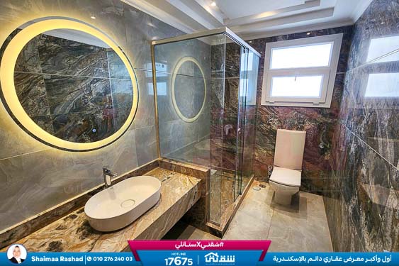 WhatsApp Image 2025-11-08 at 3.26.24 PM (1)