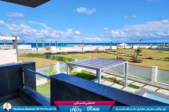 WhatsApp Image 2025-11-08 at 3.26.25 PM