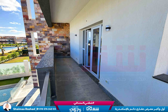 WhatsApp Image 2025-11-08 at 3.26.26 PM