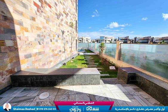 WhatsApp Image 2025-11-08 at 3.26.28 PM