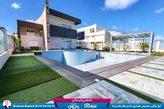 WhatsApp Image 2025-11-08 at 3.26.30 PM