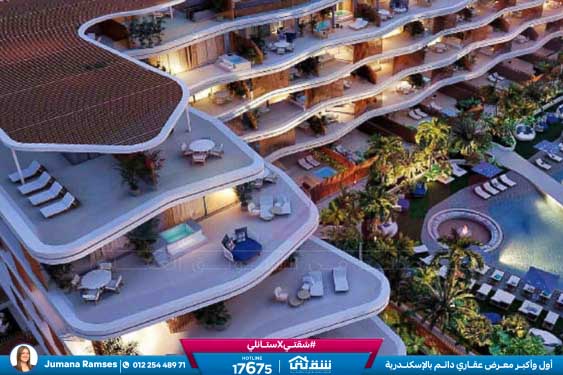 WhatsApp Image 2025-11-08 at 3.46.49 PM