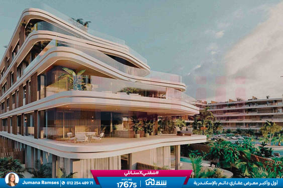 WhatsApp Image 2025-11-08 at 3.46.52 PM