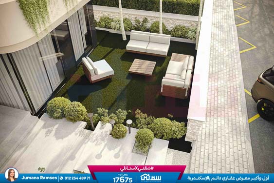 WhatsApp Image 2025-11-08 at 3.46.53 PM (1)