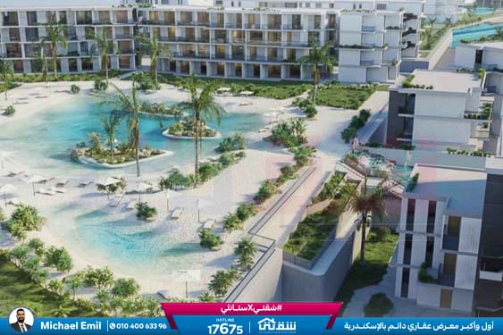 WhatsApp Image 2025-11-08 at 3.53.51 PM