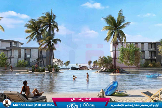 WhatsApp Image 2025-11-08 at 3.53.55 PM