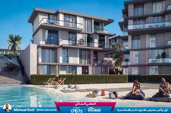 WhatsApp Image 2025-11-08 at 3.53.56 PM