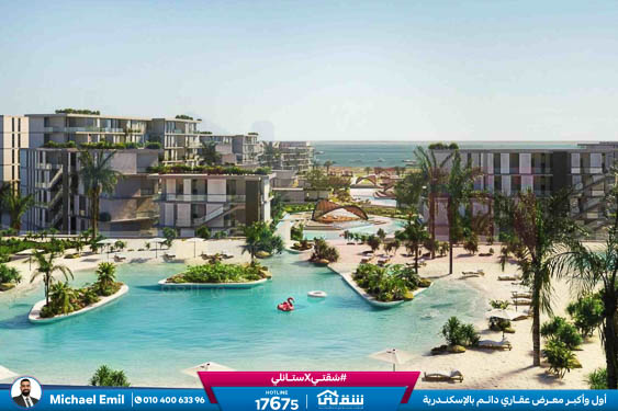 WhatsApp Image 2025-11-08 at 3.53.57 PM