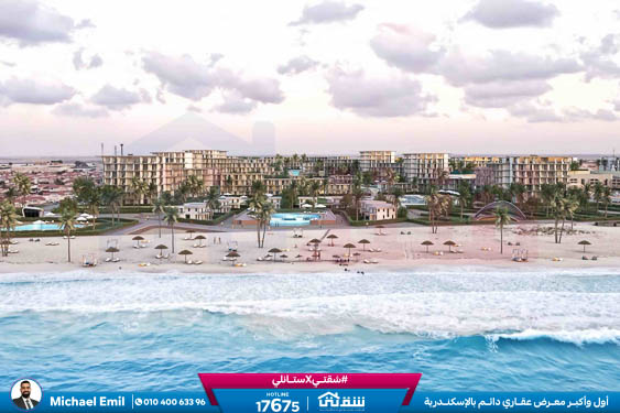 WhatsApp Image 2025-11-08 at 3.53.58 PM