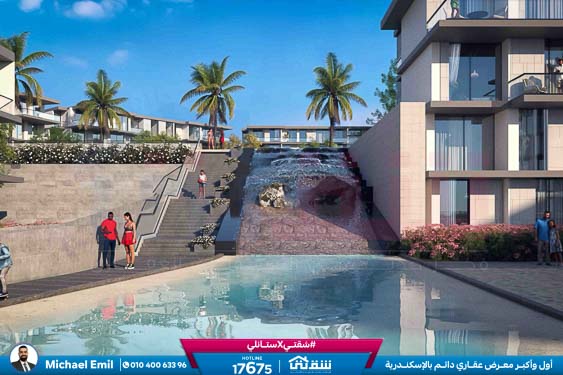 WhatsApp Image 2025-11-08 at 3.54.00 PM (1)